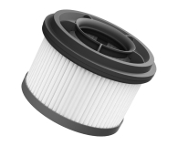 MOVA Filtr do S4 Detect - 1549581 - zdjęcie 1